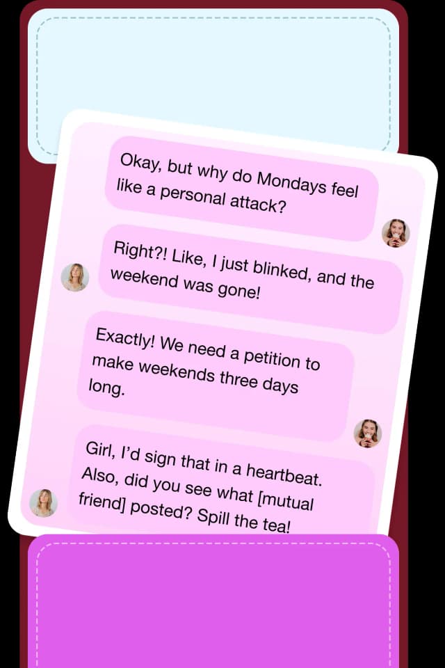 express-yourself-pink