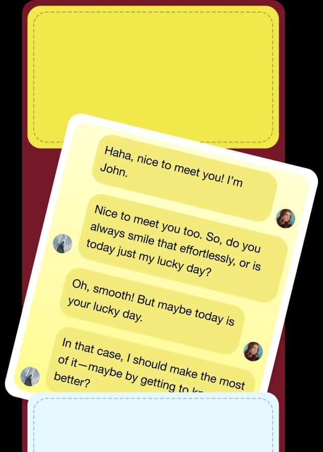 express-yourself-yellow